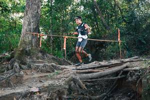 BIB: 
                            <button type="button" onclick="openModal(27305758)" class="btn btn-primary btn-sm float-right btn-popup" data-toggle="modal" data-target=".modal-high-quality">
                        <i class="fas fa-shopping-cart"></i> Add to Cart
                    </button>
                                            <button type="button" onclick="isThisMe(27305758, true)" class="btn btn-success btn-sm float-right btn-popup btn-isme hidden" data-toggle="tooltip" data-placement="bottom" title="นี่คือรูปของคุณใช่ไหม คลิกที่นี่เพื่อเอาเข้าอัลบั้ม">
                        <i class="fas fa-plus"></i> Add to album
                    </button>
                    <button type="button" onclick="isThisMe(27305758, false)" class="btn btn-warning btn-sm float-right btn-popup btn-isnotme hidden">
                        <i class="fas fa-ban"></i> Remove from album
                    </button>